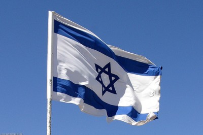 Israel