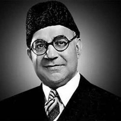 Liaquat Ali Khan