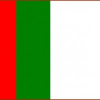 MQM