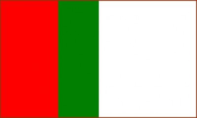 MQM