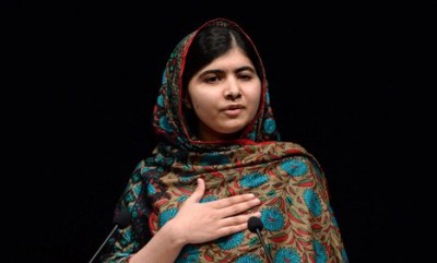 Malala