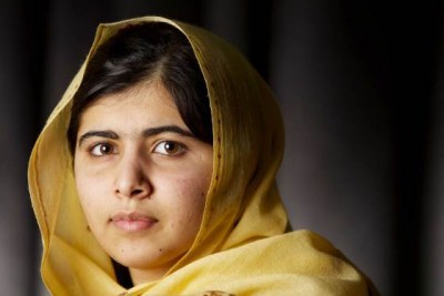 Malala