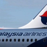 Malaysian Aircraft