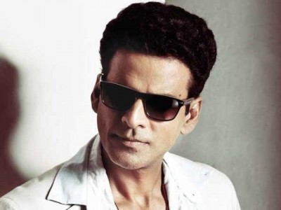  Manoj Bajpai