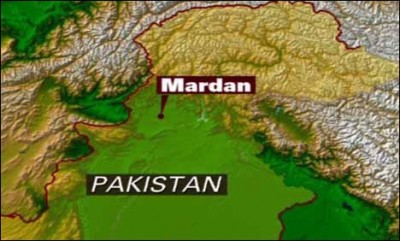 Mardan