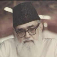 Maulana Maududi