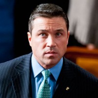 Michael Grimm