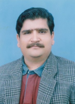  Mudassar Hussain Mughal