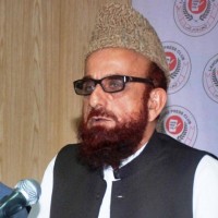 Mufti Muneeb-ur-Rehman