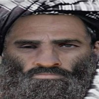 Mullah Omar