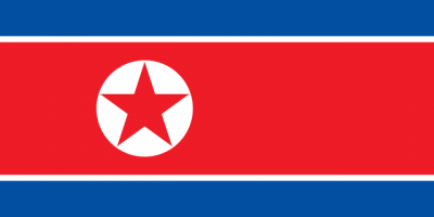 North Korea