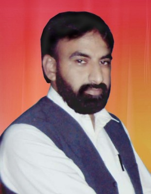 Nouman Qadir