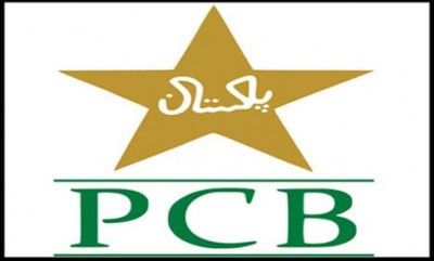 PCB