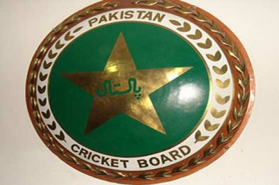 PCB