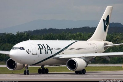 PIA