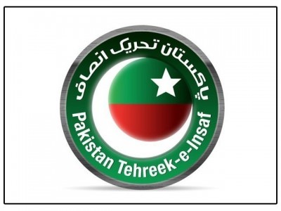 PTI