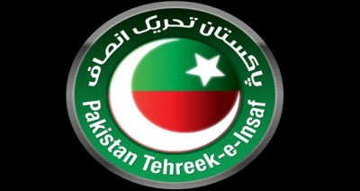 PTI