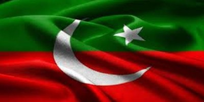 PTI