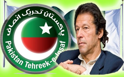 PTI