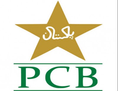 Pakistan Cricket Board