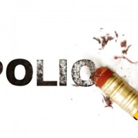 Polio