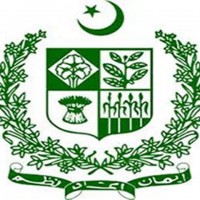 Punjab Education Department