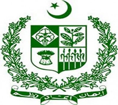 Punjab Education Department