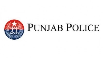 Punjab Police