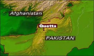 Quetta