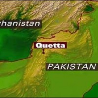 Quetta