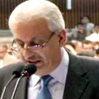 Raza Rabbani