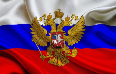 Russia