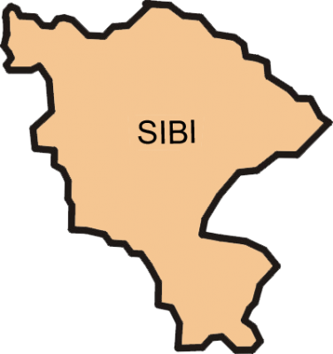 Sibi