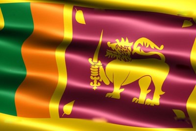 Sri Lanka