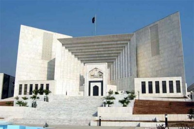 Supreme Court