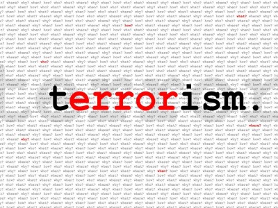 Terrorism