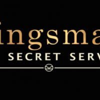 The Kings Man Secret Service