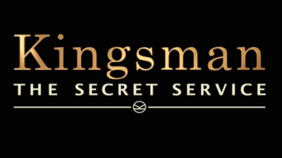 The Kings Man Secret Service