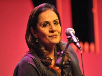 Tina Sani