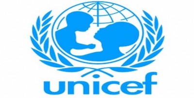 UNICEF