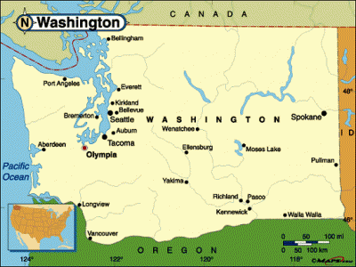 Washington