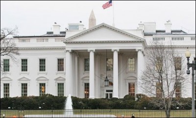 White House