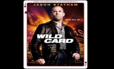 Wild Card