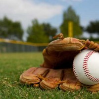 Women's Baseball Championship