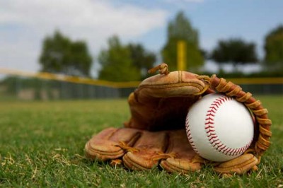 Women's Baseball Championship