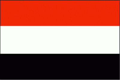 Yemen