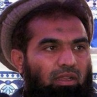 Zaki ur Rehman Lakhvi