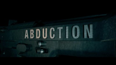 Abduction