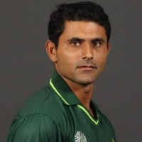 Abdul Razzaq