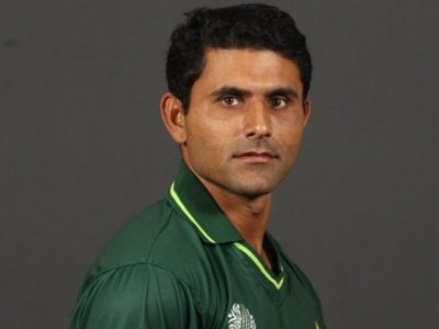 Abdul Razzaq